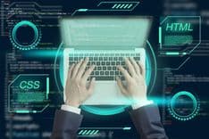 7 Tips Keamanan Siber yang Harus Diketahui Setiap Programmer