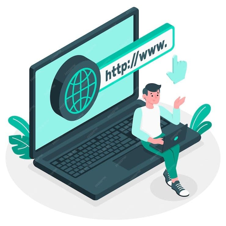 Manfaat Cloud Computing untuk Pengembangan Aplikasi