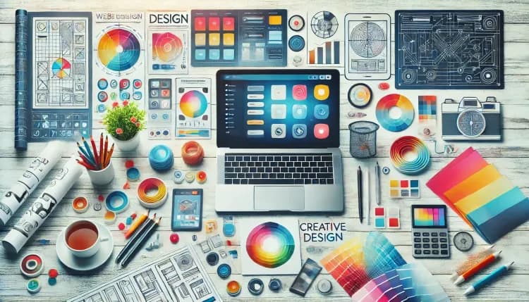 5 Bahasa Pemrograman Terbaik untuk Dipelajari di 2025